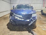 Jeep Cherokee 2012
