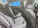 Kia Forte 2018