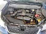 Subaru Forester 2014
