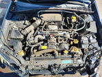Subaru Impreza 2007