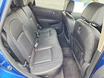 Nissan Rogue 2008
