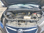 Buick Encore 2017
