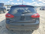 Kia Forte 2016