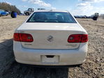 Buick Lucerne 2010