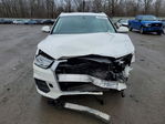 Audi Q3 2017