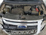 Ford Edge 2013