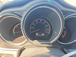 Lexus RX 2007