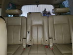 Ford Expedition 2008