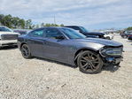 Dodge Charger 2016