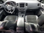 Dodge Durango 2019