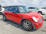 MINI Cooper 2006