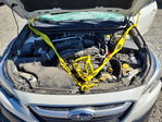 Subaru Outback 2020