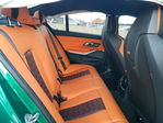 BMW M3 2023