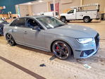 Audi RS4 2019