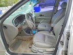 Mercury Mystique 2000
