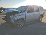 GMC Yukon 2011