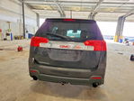 GMC Terrain 2013