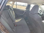 Toyota RAV 4 2024