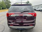 GMC Acadia 2017