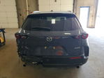 Mazda CX-50 2024