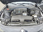 BMW Series 3 2014