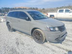 Dodge Journey 2020