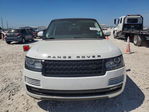 Land Rover Range Rover 2013