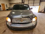 Chevrolet HHR 2006