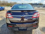 Ford Taurus 2013