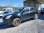 Nissan Rogue 2010