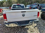 RAM 3500 2018