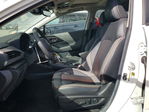 Subaru XV 2024