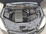 Chevrolet Equinox 2014