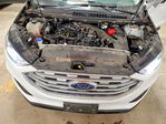 Ford Edge 2019