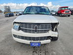 Lincoln Navigator 2012