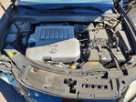 Lexus ES 2013