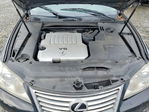 Lexus ES 2010