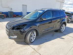 Ford Escape 2016