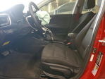 Kia Rio 2021