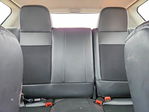 Jeep Compass 2014