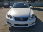 Lexus IS 2012