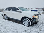 Ford Edge 2010