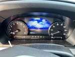 Ford Explorer 2024
