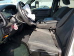 RAM 2500 2021