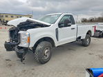 Ford F350 2023