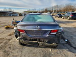 Honda Civic 2014