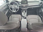 Kia Forte 2021
