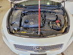 Nissan Maxima 2010