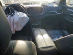 GMC Terrain 2019