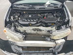 Nissan Cube 2010